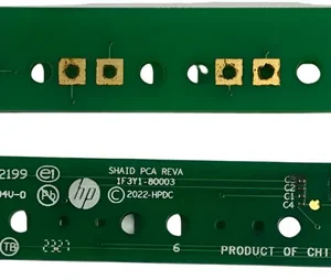 Tank Sensor For HP Smart Tank 520 / 521 / 525 / 580 / 581 / 585 / 589 (1F3Y1-80003)