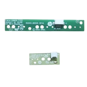 Tank Sensor For HP Smart Tank 675 / 720 / 750 Wi Fi All-in-One Printer (6UU45-800029 / 6UU45-800023)