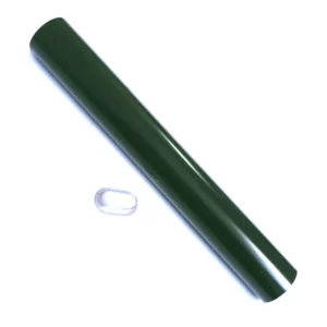 Teflon For Brother HL-L5100dn / L5600dn / L5000d / L5600dn / L5900dw / L6200dw (New Import)