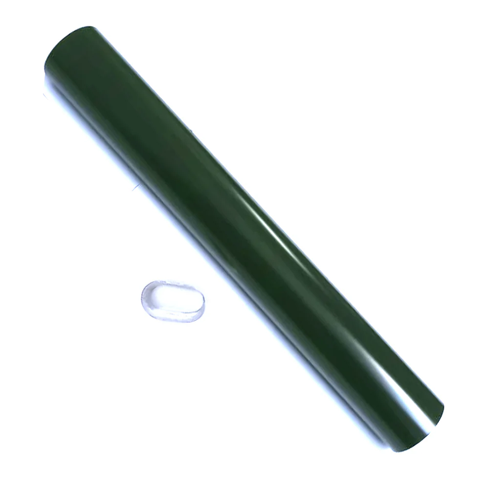 Teflon For Brother HL-L5100dn / L5600dn / L5000d / L5600dn / L5900dw / L6200dw (New Import)