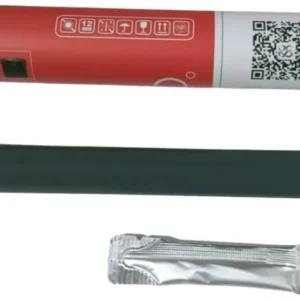 Teflon For HP P1606dn / M403 / M405 / 4104 / MF244dw / MF241d / MF445dw (RM1-6405-FM-3) New Import