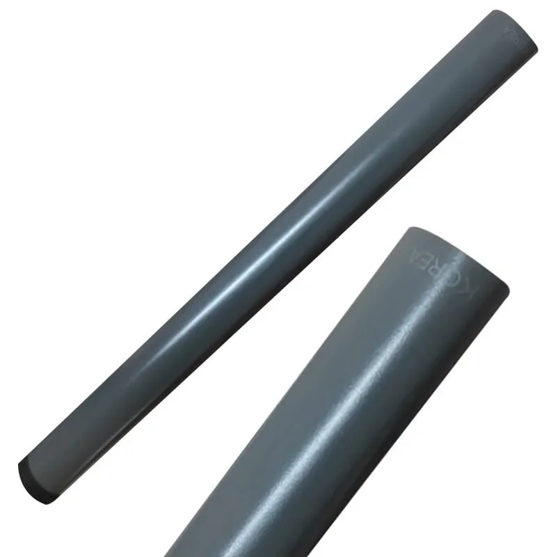 Teflon For HP LaserJet 1020 / M1005 / LBP 2900 / M126 / P1108 / MF3010 (RG9-1494 / RM1-0649- FM3) CET Original
