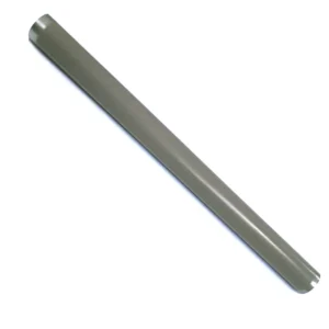 Teflon For HP LaserJet P1505 / M1522n / LBP3250 (RM1-4209)
