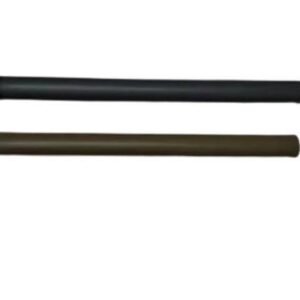 Teflon For HP LaserJet Pro M203dn / LBP161dn / MF264dw / M227 / LBP162dn / MF269dw (RC Original)