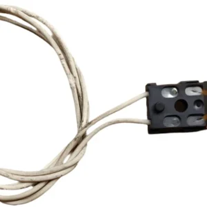 Thermistor For Brother DCP-B7500d / B7535dw / L2531dw / B7620dwb / B2000d / B2080dw (Import Original)