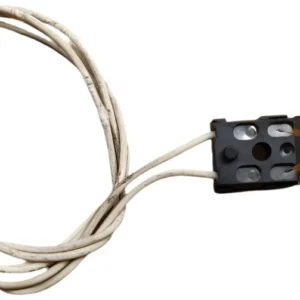 Thermistor For Brother DCP-L2520d / DCP-L2541dw / L2321d / L2701 / L2361dn (Import Original)
