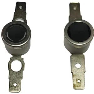 Thermistor For Brother DCP-L2520d / DCP-L2541dw / L2321d / L2701 / L2361dn (Import Original)