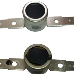 Thermistor For HP Laser 108 / 1008 / 136w / 136nw / 1188w / 1188nw / 138fnw / 1188 / 1200 / 2161 (Import Original)