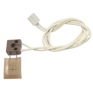 Thermistor For HP Laser 108 / 1008 / 136w / 136nw / 1188w / 1188nw / 138fnw / 1188 / 1200 / 2161 (Import Original)