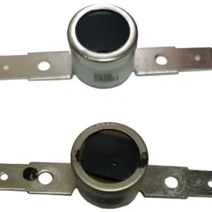 Thermistor For HP Laser 303 / 323 / M2876 / M3320 / M3370 / 3215 (Import Original)