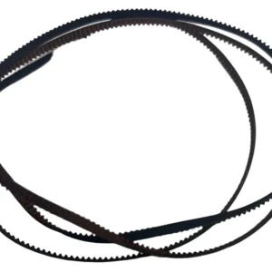 Timing Belt For Canon Pixma G2730 / G1730 / G1737 / G2770 Printer (QC7-6968) New Original