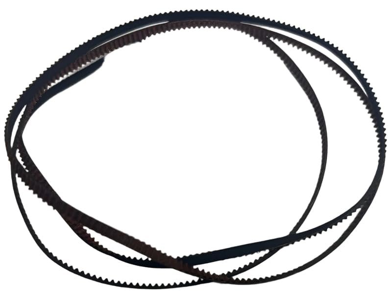 Timing Belt For Epson EcoTank L15150 / L6570 / L6580 A3 Wi-Fi Duplex All-in-One (1768576) New Original