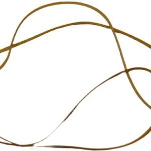 Timing Belt For Epson L1300 / L1800 Ink Tank Printer (1509572 - 1292892)