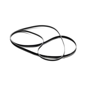 Timing Belt For Epson M200 / M205 / M100 / M105 (1572545)