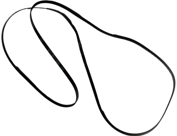 Timing Belt For HP Deskjet ink Advantage 3545 / 4535 / 5275 / 4515 Printer