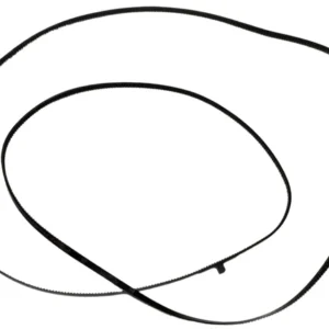 Timing Belt For HP Smart Tank 675 / 750 / 720 / 790 Wi Fi All-in-One Printer (Import Original)