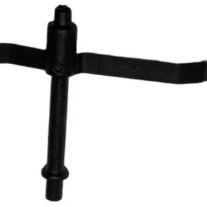 Toner Sensor Lever For HP LaserJet 1020 / M1005 / LBP2900 (Compatible New)