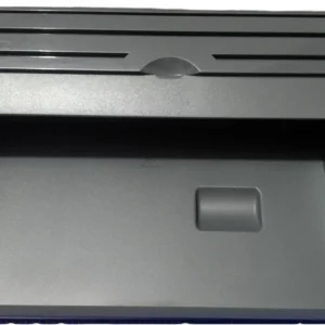 Top Cover For Canon LBP 2900 (RM1-2391) New Import