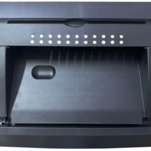 Top Cover For Canon LBP 6018b / LBP6030b (New Import)