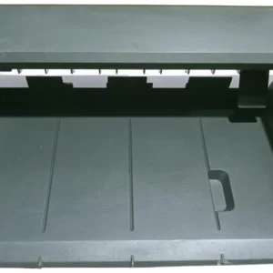 Top Cover For HP 1022 / 1022n (RC1-5535) RC Original