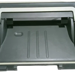 Top Cover For HP LaserJet P1505 / P1505n (RC2-1397) RC Original