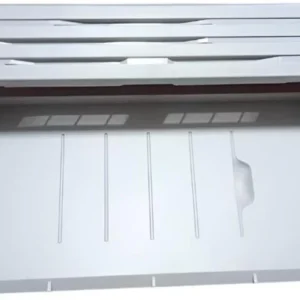 Top Cover For HP Laserjet 1020 / 1020 Plus / 1018 (New Import)