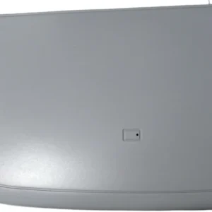 Top Cover For HP Laserjet M1005 (New Import)