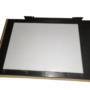 Top Cover For HP M1136 / M1132 (New Import)