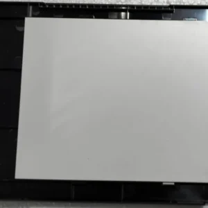 Top Cover For HP M126a / M126nw / M126a Plus / M126nw Plus