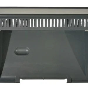 Top Cover For HP P1007 / P1108 / P1106 / P1102 / P1108 Plus (New Import)