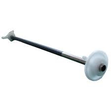 Transfer Roller For Canon Pixma G2000 / G2010 / G2020 / G3000 / G3010 / G3020 / G3060 / G4010 (Import Original)