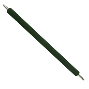 Transfer Roller For HP LaserJet MFP M436 / M433 / M438 / M440 / B1025 / K2200 (Original Import)