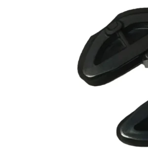 Tray 2 Pickup Separation Roller For Canon LBP7100Cn / MF8210 / MF8280