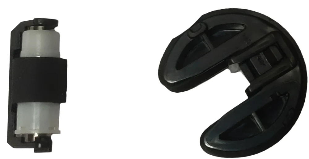 Tray 2 Pickup Separation Roller For Canon LBP7100Cn / MF8210 / MF8280