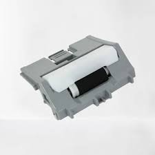 Tray 2 Separation Pad For HP LaserJet Pro M501dn / M506dn / M527dn / IR1643 (RM2-5745) New Import