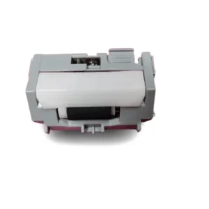 Tray 2 Separation Pad For HP M403 / M405 / M329dw / M427 / M429 / 4004 / 4104 / MF465dw / MF445dw (New