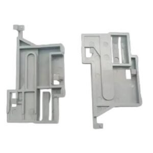 Tray Lock For HP LaserJet M1005 / M1319 / 3055 / 3052 (New Import)