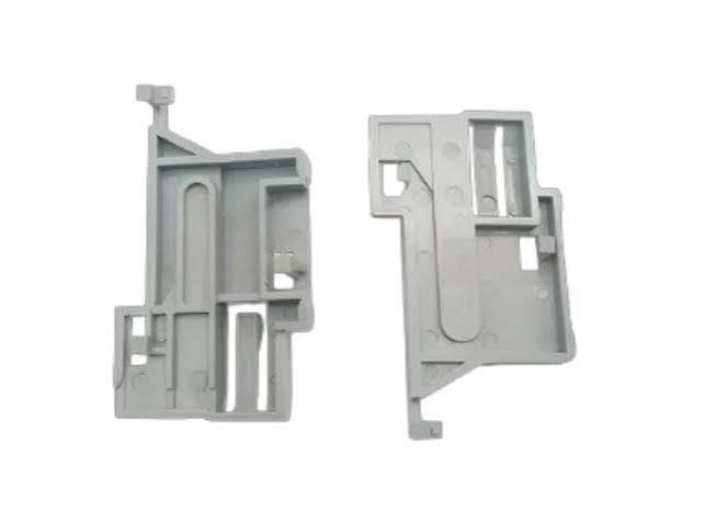 Tray Lock For HP LaserJet M1005 / M1319 / 3055 / 3052 (New Import)