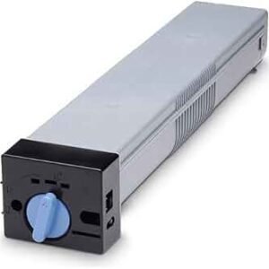 W1002YC Toner Cartridge For HP Laserjet MFP M72625Dn / M72630Dn (New Import)