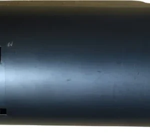 W1103A Toner Cartridge / W1103A Cartridge For HP Never Stop Laser 1000a / MFP 1200a / 1200w / 1200nw (New Import)