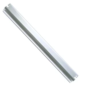 W1104A WB For HP Neverstop Laser 1000a / MFP 1200a / 1200w (Import New)
