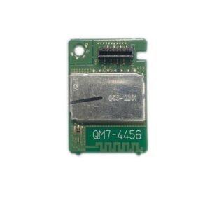 WIFI CARD / Wi-Fi Card For Canon PIXMA G3000 / G3010 / G4010 / G4012 (QM7-4456)
