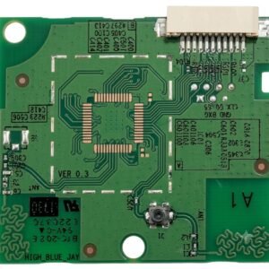 WIFI CARD / Wi-Fi Card For Samsung Xpress SL-M2021w / M2070fw / M2830dw / M2880fw (JC92-02517A / JC41-00790A)