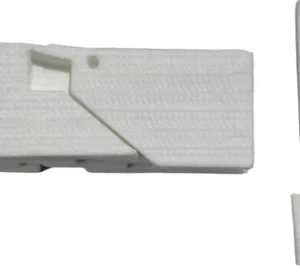 Waste Ink Pad / Waste Pad For Epson Ecotank L1800 / L1390 Ink Tank Printer (New Original)