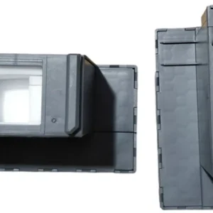 Waste Pad / Ink Pad For Epson Eco Tank L4150 / L4160 / L4250 / L4260 Inktank Printer (New Import)