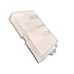Waste Pad For Brother DCP-T220 / T310 / T420w / T510W / T520w / T710w / T820dw / T910dw (D00BWA001) New Original