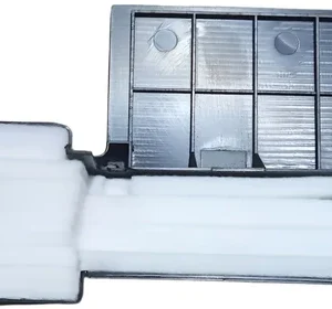 Waste Pad For Epson L210 / L220 / L360 / L380 / L385 / L405 Printer (1627961 / 1577649) New Import