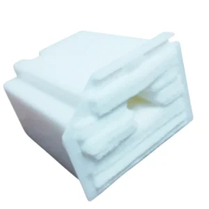 Waste Pad For Epson L3110 / L3150 / L3210 / L3250 Printer (1749772) New Import