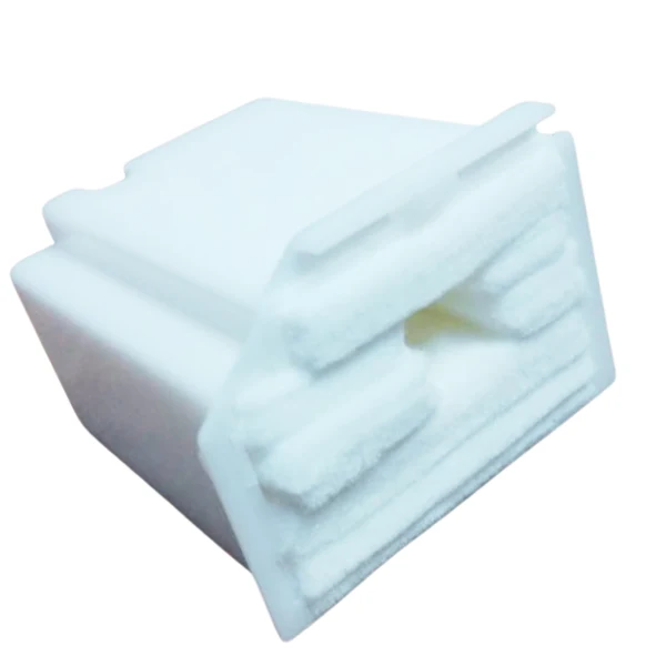 Waste Pad For Epson L3110 / L3150 / L3210 / L3250 Printer (1749772) New Import