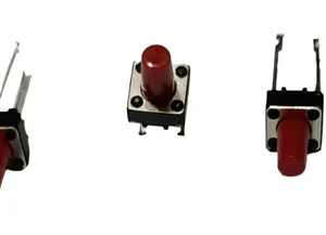 Panel Switch For Epson L3110 / L8050 / L3150 / L3210 / L3250 / M2140 / L6170 / M1120 / L18050 (New Import)